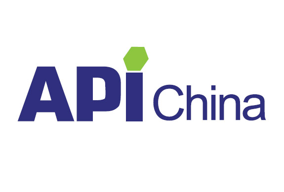 API China 2021