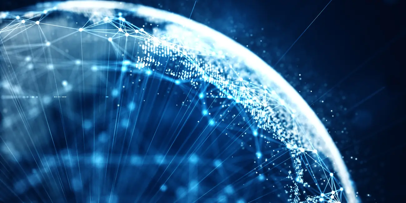 Half-Year Report 2022