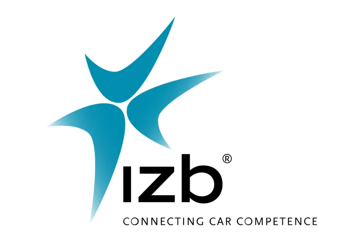 Demonstrating advanced portfolio at IZB 2022