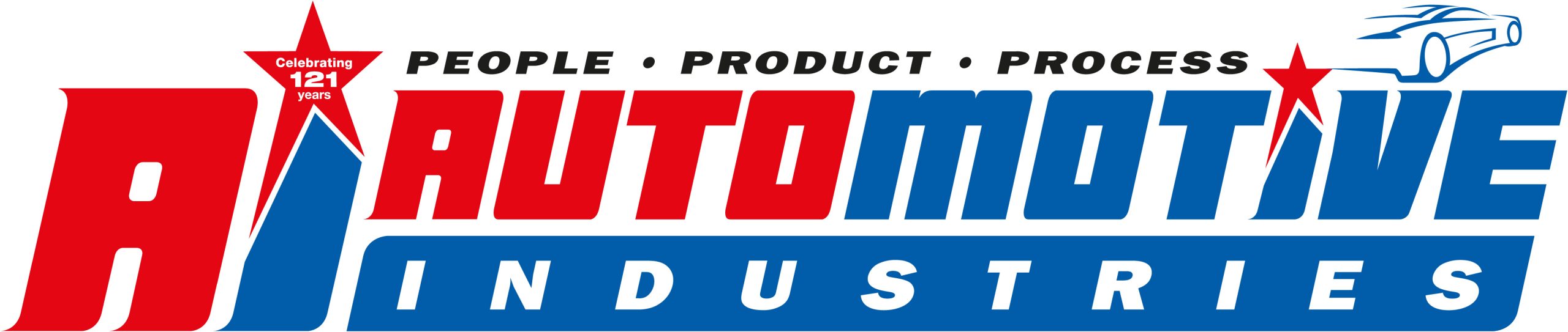 AI Automotive Industries 2022-12-13