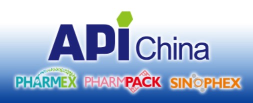 API China 2025