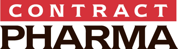 Contract Pharma 2024-10-09