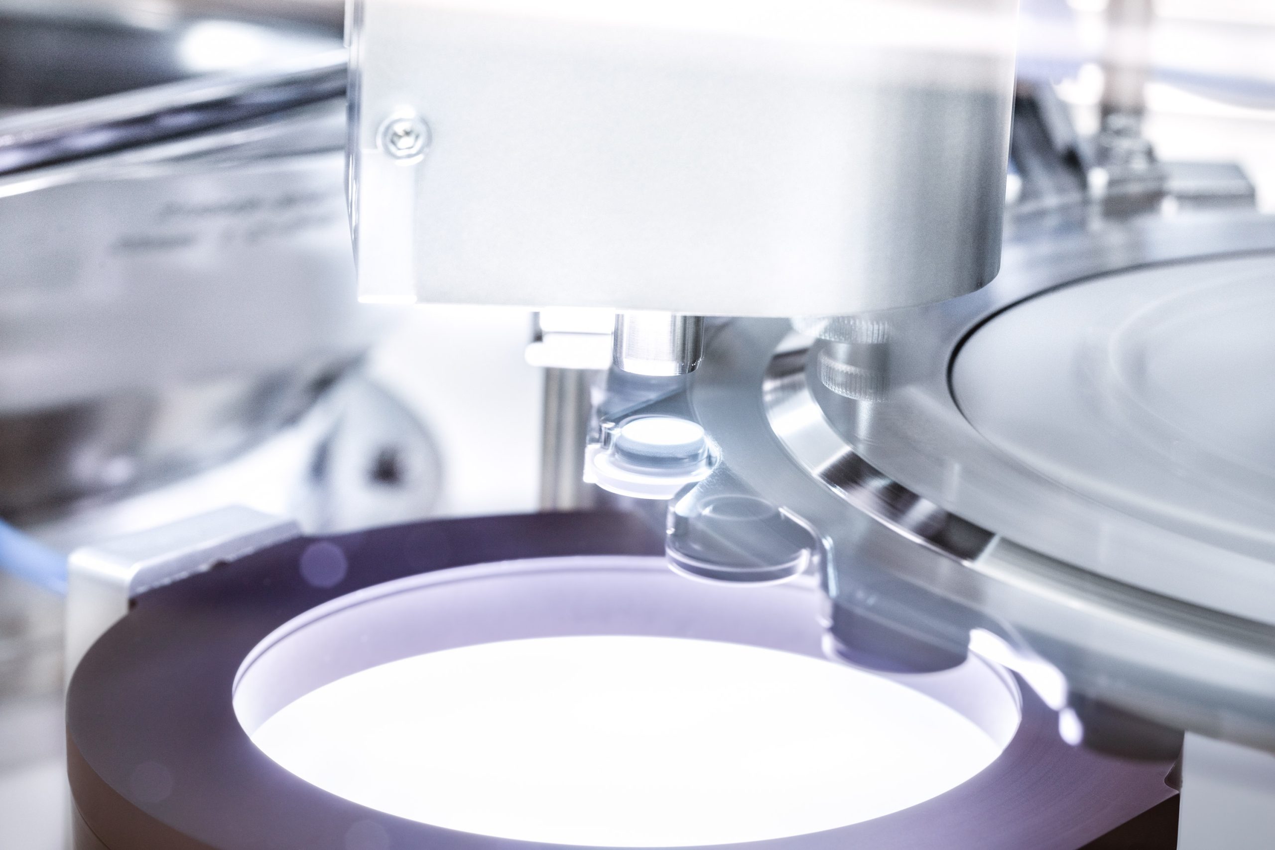 2-day virtual training course with PDA