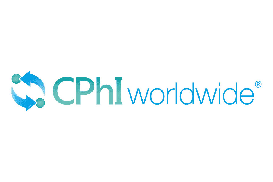 CPhI Worldwide 2021 Milano