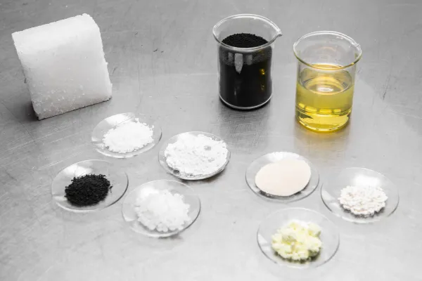 datwyler.com_mixing-capability-600x