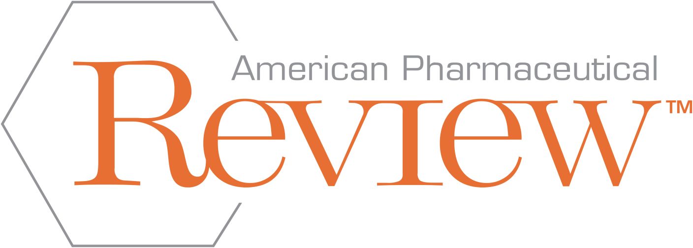 American Pharmaceutical Review 2024-10-11