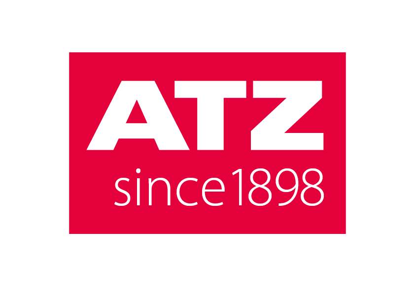 ATZ Issue 10/2024