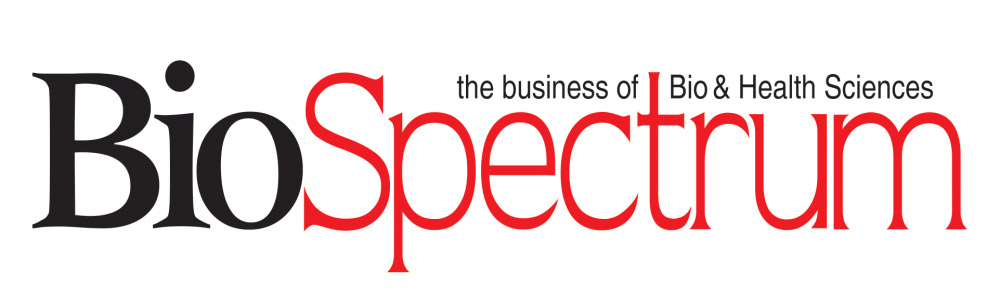 BioSpectrum Asia 2020-07-07