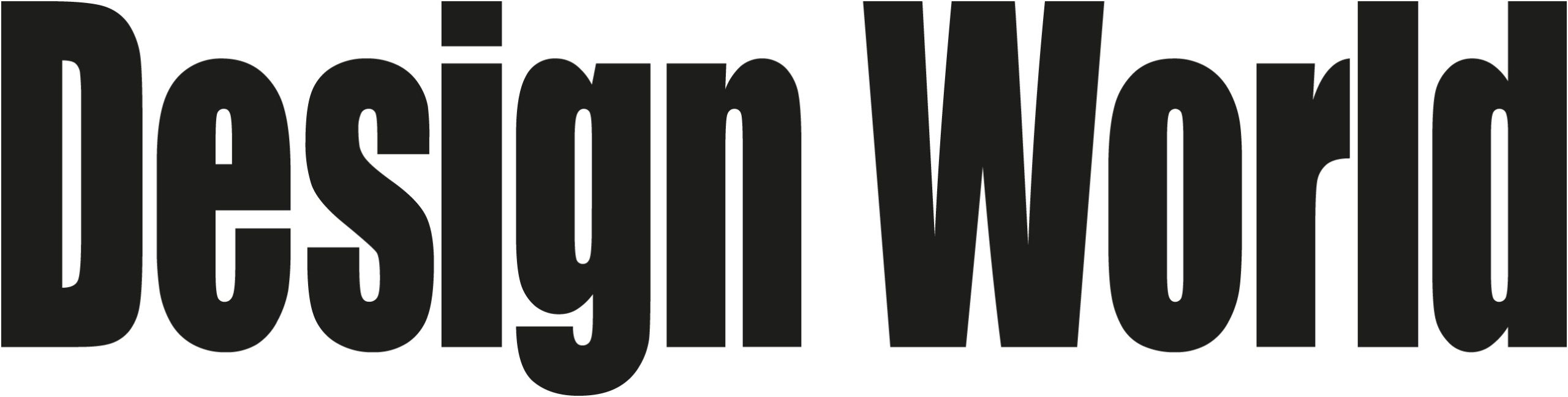 Design World 2020-07-28