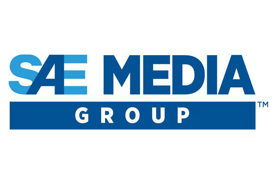 SAE Media Group Annual Conference 2025