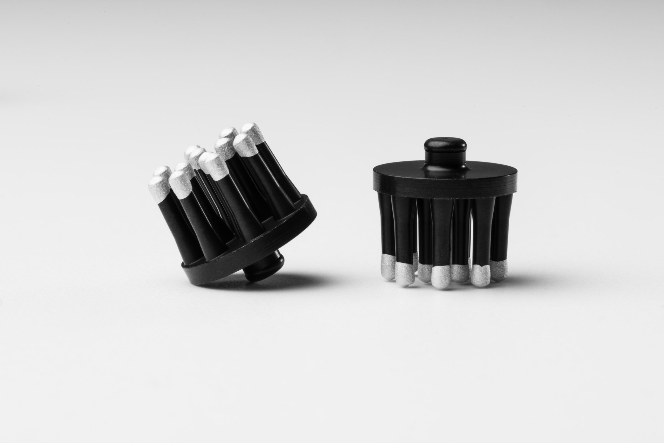 Introducing SoftPulse™ Long