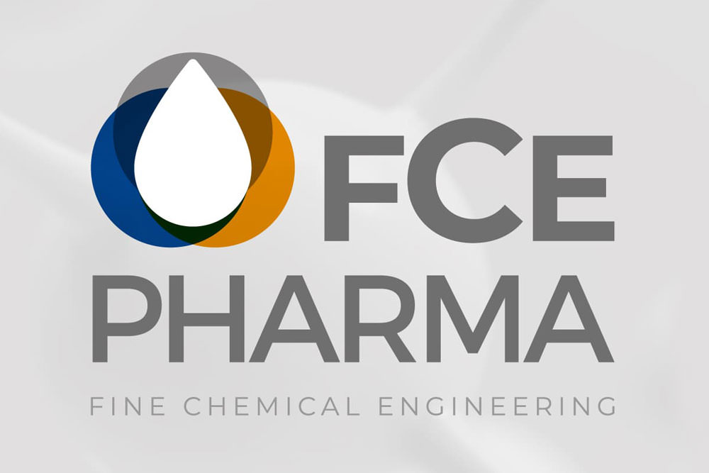FCE Pharma 2025