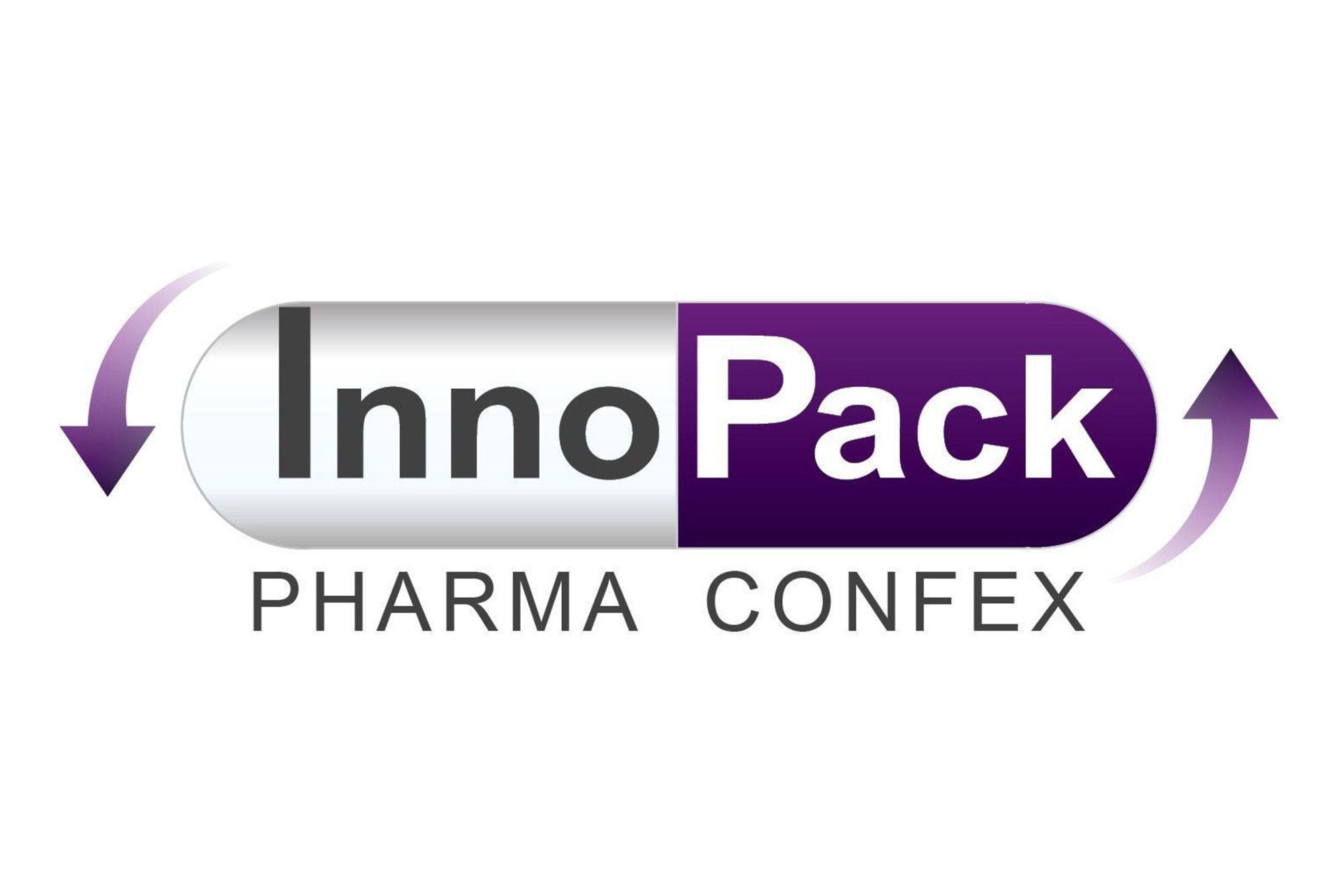 InnoPack Pharma Confex 2024