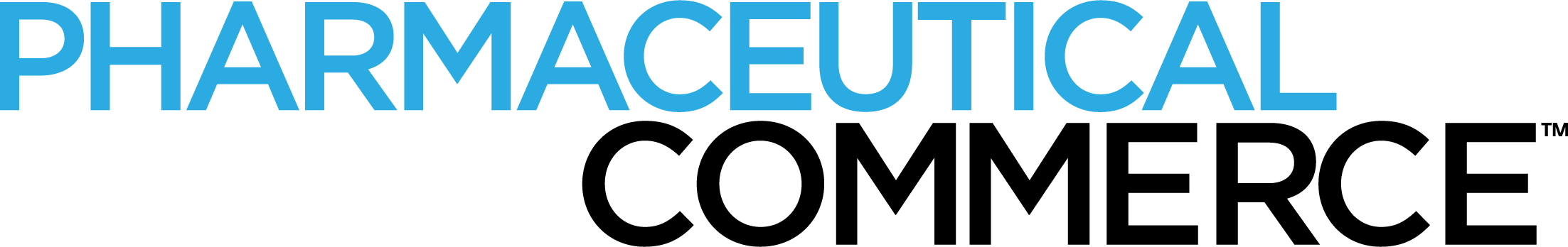 Pharmaceutical Commerce – 2023-10-18