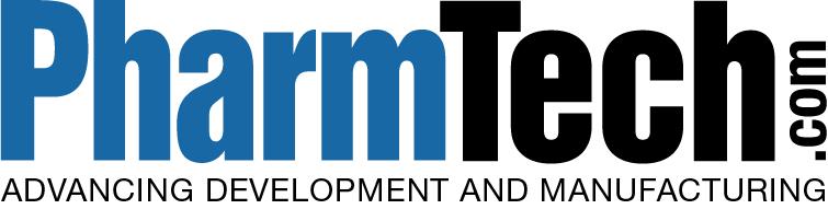 PharmTech 2023-06-27