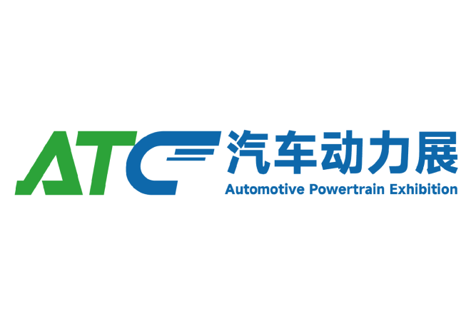 ATC Battery & E-powertrain tradeshow 2026