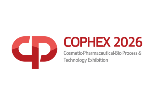 COPHEX 2026