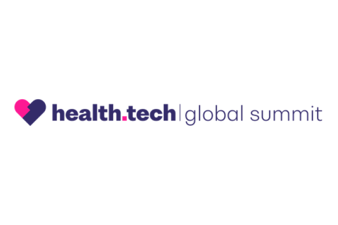 health.tech global summit 2026