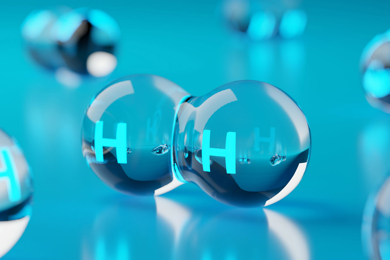 New sealing materials in bipolar fuel cell technology