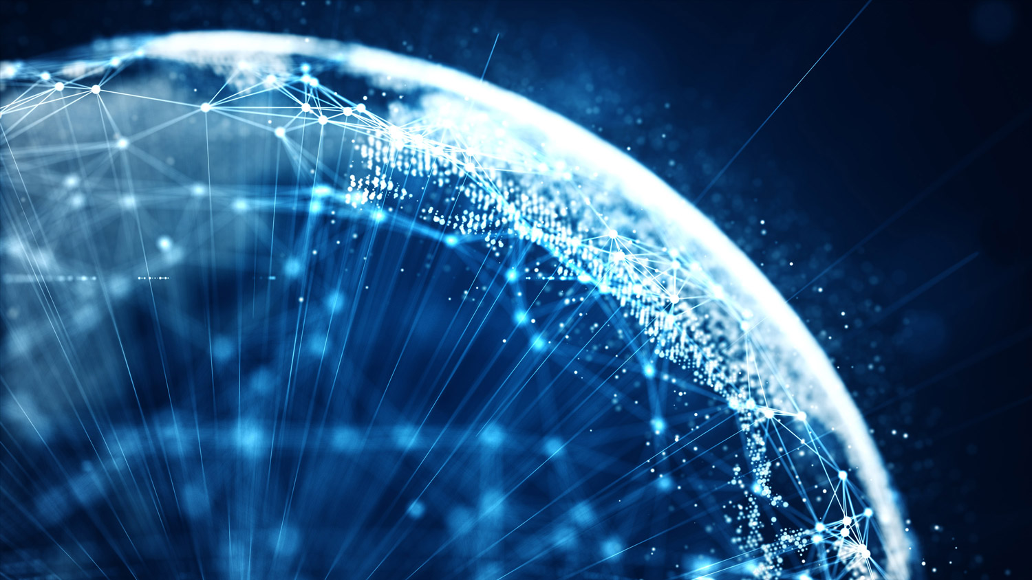 Half-Year Results 2022