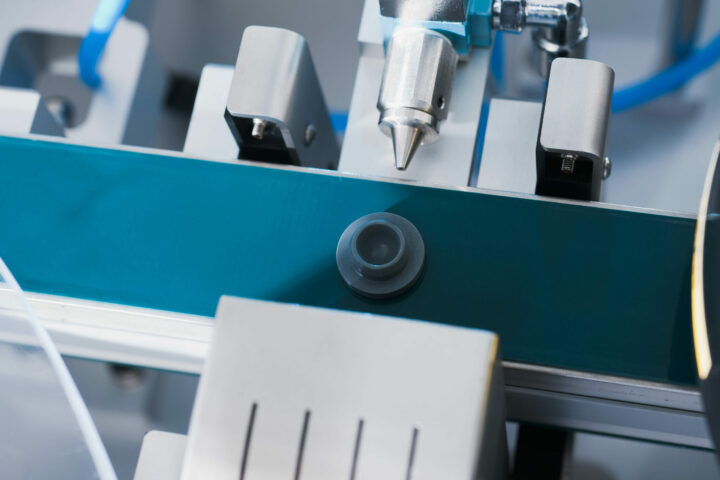 Half-Year Results 2025