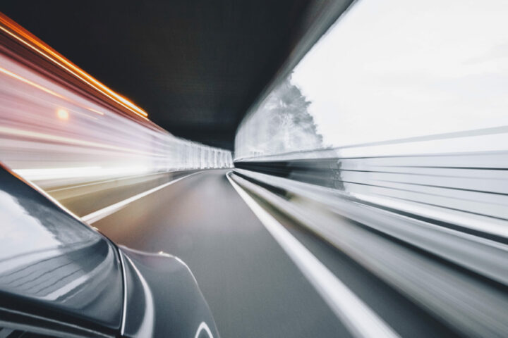 Rock solid platform in the world of braking systems