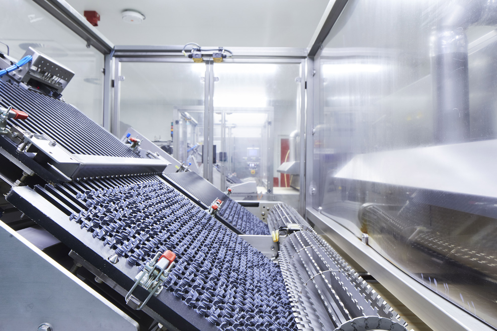 Founding member of Alliance to Zero