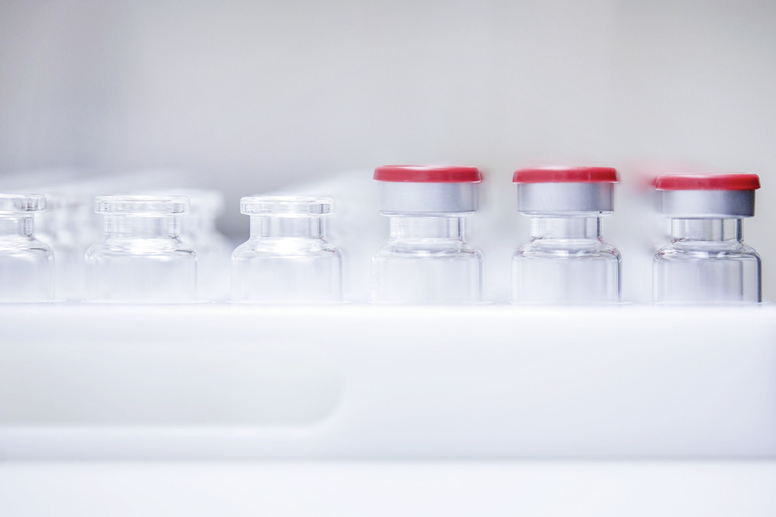 Focused Datwyler achieves profitable growth