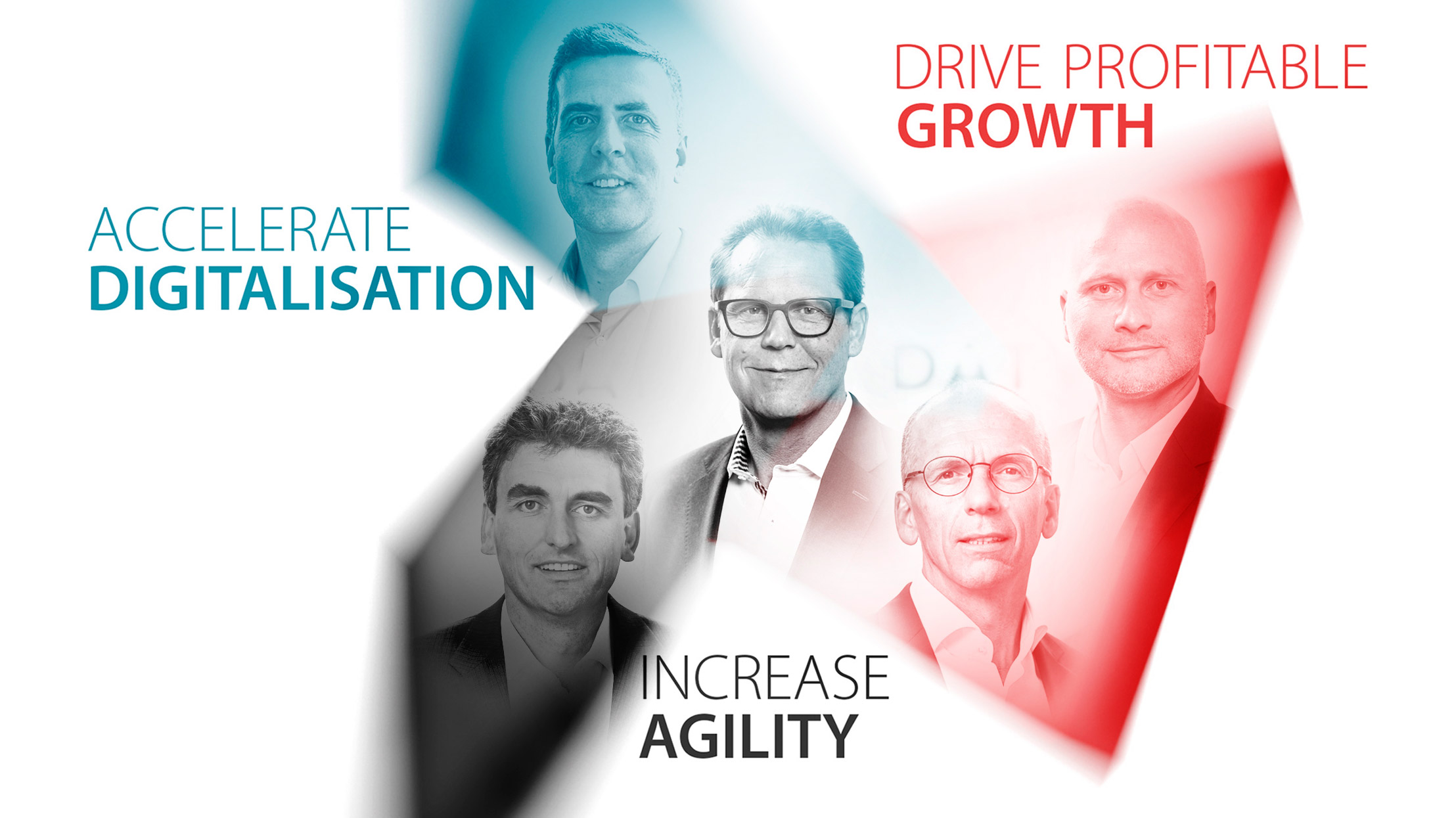 Datwyler focuses activities profitable growth markets