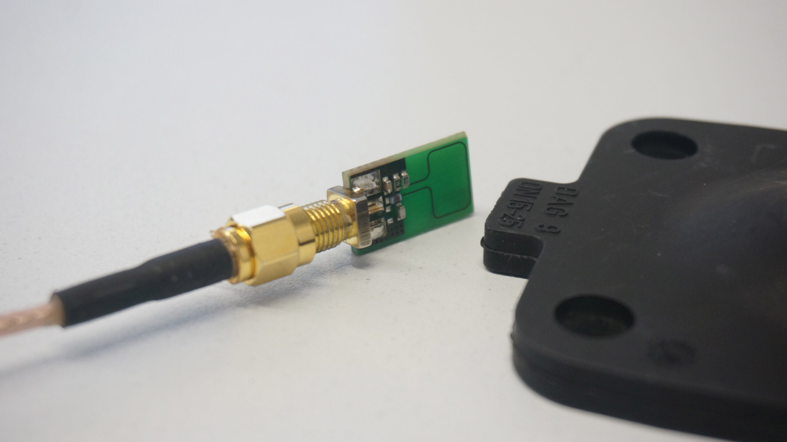 Focus on Intelligent Sealing Solutions