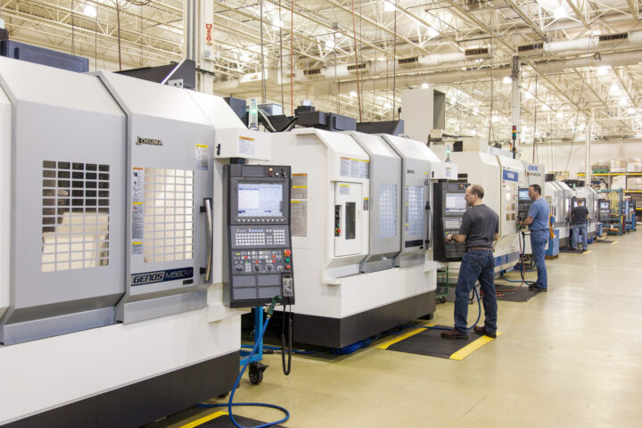 Closing of the acquisition of QSR