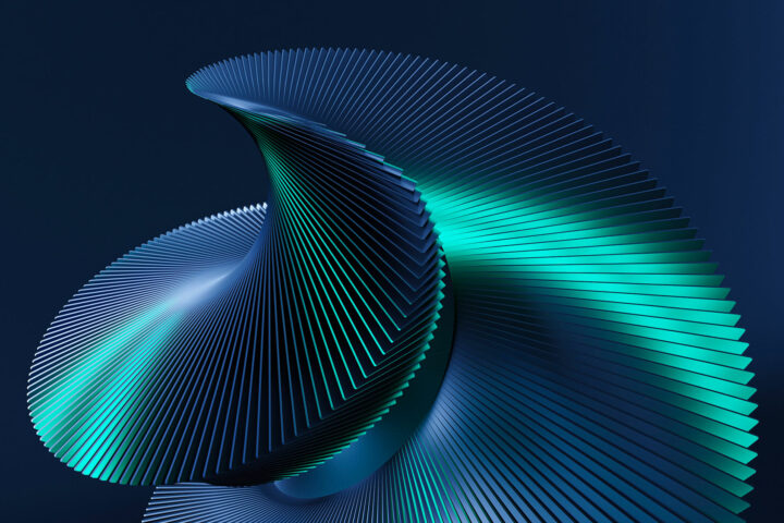 Launch Transformation Program ForwardNow