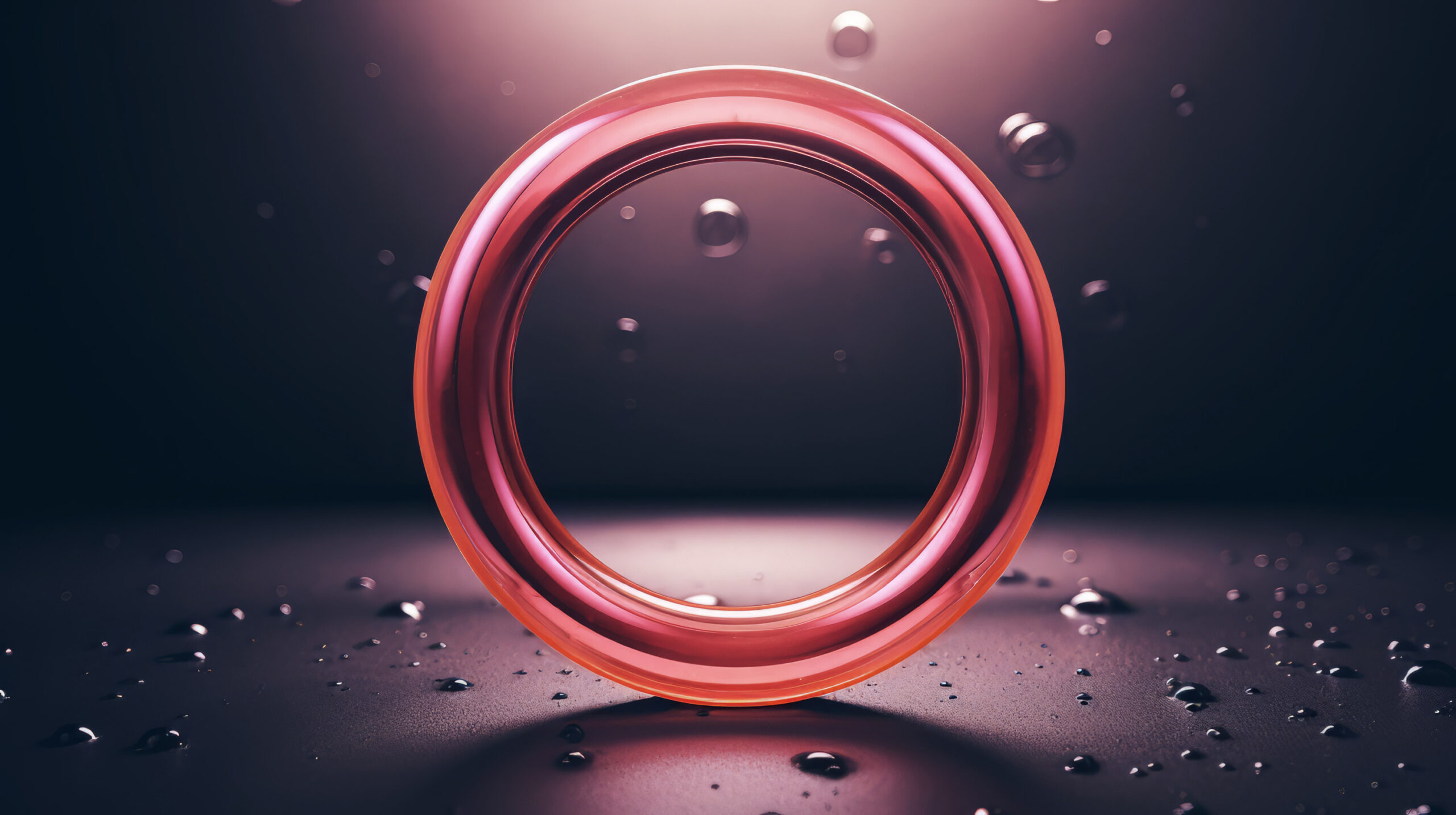 How to deliver the ideal O-ring solution