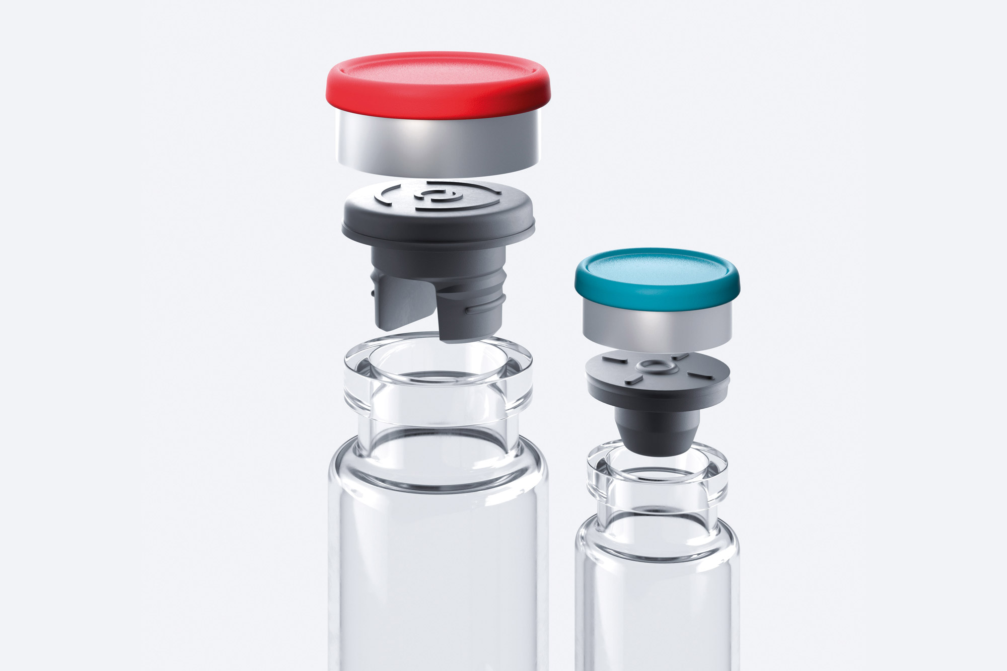 New healthcare distribution partner in the UK