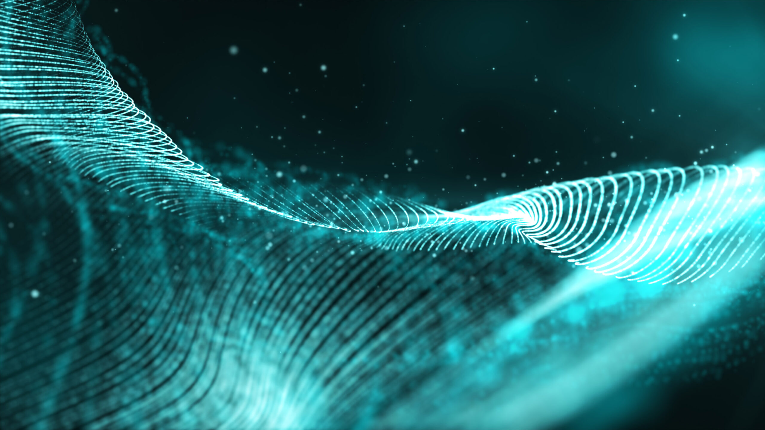 «New» Datwyler with significantly higher margin