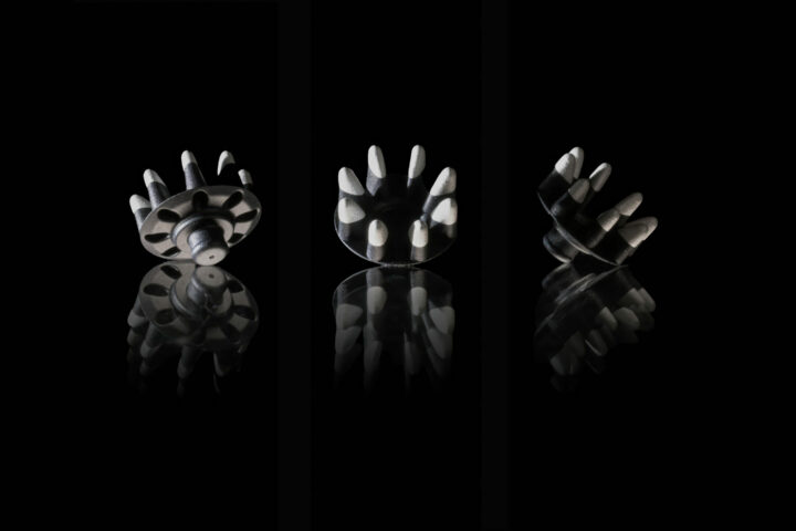 SoftPulse Turn Insights into Solutions